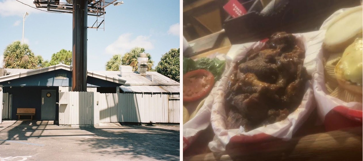 Keg South Pinecrest Gallery Image 3