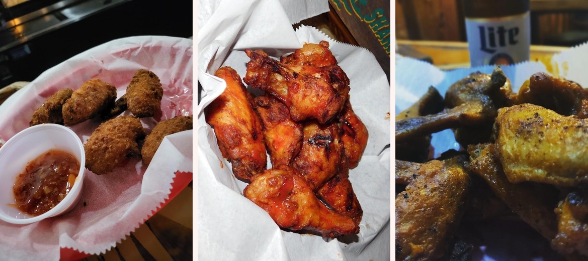 Keg South Pinecrest Gallery Image 5