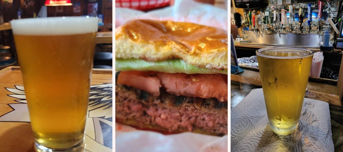 Keg South Pinecrest Gallery Image 6